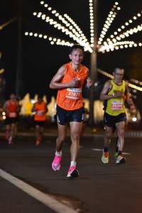 BIB: 000000, 41676, 7742
                            <button type="button" onclick="openModal(13888735)" class="btn btn-primary btn-sm float-right btn-popup" data-toggle="modal" data-target=".modal-high-quality">
                        <i class="fas fa-shopping-cart"></i> Add to Cart
                    </button>
                                            <button type="button" onclick="isThisMe(13888735, true)" class="btn btn-success btn-sm float-right btn-popup btn-isme hidden" data-toggle="tooltip" data-placement="bottom" title="นี่คือรูปของคุณใช่ไหม คลิกที่นี่เพื่อเอาเข้าอัลบั้ม">
                        <i class="fas fa-plus"></i> Add to album
                    </button>
                    <button type="button" onclick="isThisMe(13888735, false)" class="btn btn-warning btn-sm float-right btn-popup btn-isnotme hidden">
                        <i class="fas fa-ban"></i> Remove from album
                    </button>