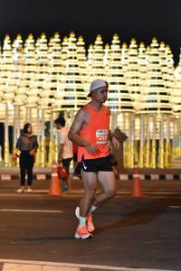 BIB: 405, 9506, 421, 413
                            <button type="button" onclick="openModal(14035531)" class="btn btn-primary btn-sm float-right btn-popup" data-toggle="modal" data-target=".modal-high-quality">
                        <i class="fas fa-shopping-cart"></i> Add to Cart
                    </button>
                                            <button type="button" onclick="isThisMe(14035531, true)" class="btn btn-success btn-sm float-right btn-popup btn-isme hidden" data-toggle="tooltip" data-placement="bottom" title="นี่คือรูปของคุณใช่ไหม คลิกที่นี่เพื่อเอาเข้าอัลบั้ม">
                        <i class="fas fa-plus"></i> Add to album
                    </button>
                    <button type="button" onclick="isThisMe(14035531, false)" class="btn btn-warning btn-sm float-right btn-popup btn-isnotme hidden">
                        <i class="fas fa-ban"></i> Remove from album
                    </button>
