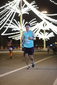 BIB: 50043
                            <button type="button" onclick="openModal(13957527)" class="btn btn-primary btn-sm float-right btn-popup" data-toggle="modal" data-target=".modal-high-quality">
                        <i class="fas fa-shopping-cart"></i> Add to Cart
                    </button>
                                            <button type="button" onclick="isThisMe(13957527, true)" class="btn btn-success btn-sm float-right btn-popup btn-isme hidden" data-toggle="tooltip" data-placement="bottom" title="นี่คือรูปของคุณใช่ไหม คลิกที่นี่เพื่อเอาเข้าอัลบั้ม">
                        <i class="fas fa-plus"></i> Add to album
                    </button>
                    <button type="button" onclick="isThisMe(13957527, false)" class="btn btn-warning btn-sm float-right btn-popup btn-isnotme hidden">
                        <i class="fas fa-ban"></i> Remove from album
                    </button>