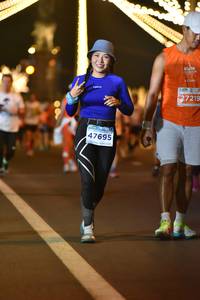 BIB: 27219, 47695
                            <button type="button" onclick="openModal(14965610)" class="btn btn-primary btn-sm float-right btn-popup" data-toggle="modal" data-target=".modal-high-quality">
                        <i class="fas fa-shopping-cart"></i> Add to Cart
                    </button>
                                            <button type="button" onclick="isThisMe(14965610, true)" class="btn btn-success btn-sm float-right btn-popup btn-isme hidden" data-toggle="tooltip" data-placement="bottom" title="นี่คือรูปของคุณใช่ไหม คลิกที่นี่เพื่อเอาเข้าอัลบั้ม">
                        <i class="fas fa-plus"></i> Add to album
                    </button>
                    <button type="button" onclick="isThisMe(14965610, false)" class="btn btn-warning btn-sm float-right btn-popup btn-isnotme hidden">
                        <i class="fas fa-ban"></i> Remove from album
                    </button>