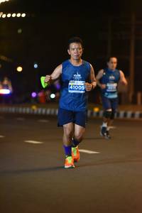 BIB: 41005
                            <button type="button" onclick="openModal(14946379)" class="btn btn-primary btn-sm float-right btn-popup" data-toggle="modal" data-target=".modal-high-quality">
                        <i class="fas fa-shopping-cart"></i> Add to Cart
                    </button>
                                            <button type="button" onclick="isThisMe(14946379, true)" class="btn btn-success btn-sm float-right btn-popup btn-isme hidden" data-toggle="tooltip" data-placement="bottom" title="นี่คือรูปของคุณใช่ไหม คลิกที่นี่เพื่อเอาเข้าอัลบั้ม">
                        <i class="fas fa-plus"></i> Add to album
                    </button>
                    <button type="button" onclick="isThisMe(14946379, false)" class="btn btn-warning btn-sm float-right btn-popup btn-isnotme hidden">
                        <i class="fas fa-ban"></i> Remove from album
                    </button>