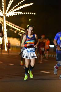 BIB: 066, 28385, 25151
                            <button type="button" onclick="openModal(14450541)" class="btn btn-primary btn-sm float-right btn-popup" data-toggle="modal" data-target=".modal-high-quality">
                        <i class="fas fa-shopping-cart"></i> Add to Cart
                    </button>
                                            <button type="button" onclick="isThisMe(14450541, true)" class="btn btn-success btn-sm float-right btn-popup btn-isme hidden" data-toggle="tooltip" data-placement="bottom" title="นี่คือรูปของคุณใช่ไหม คลิกที่นี่เพื่อเอาเข้าอัลบั้ม">
                        <i class="fas fa-plus"></i> Add to album
                    </button>
                    <button type="button" onclick="isThisMe(14450541, false)" class="btn btn-warning btn-sm float-right btn-popup btn-isnotme hidden">
                        <i class="fas fa-ban"></i> Remove from album
                    </button>