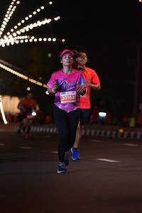 BIB: 22162
                            <button type="button" onclick="openModal(14506043)" class="btn btn-primary btn-sm float-right btn-popup" data-toggle="modal" data-target=".modal-high-quality">
                        <i class="fas fa-shopping-cart"></i> Add to Cart
                    </button>
                                            <button type="button" onclick="isThisMe(14506043, true)" class="btn btn-success btn-sm float-right btn-popup btn-isme hidden" data-toggle="tooltip" data-placement="bottom" title="นี่คือรูปของคุณใช่ไหม คลิกที่นี่เพื่อเอาเข้าอัลบั้ม">
                        <i class="fas fa-plus"></i> Add to album
                    </button>
                    <button type="button" onclick="isThisMe(14506043, false)" class="btn btn-warning btn-sm float-right btn-popup btn-isnotme hidden">
                        <i class="fas fa-ban"></i> Remove from album
                    </button>