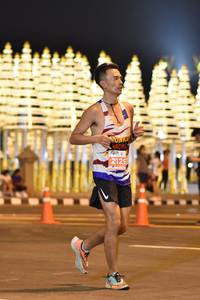 BIB: 42228
                            <button type="button" onclick="openModal(14004128)" class="btn btn-primary btn-sm float-right btn-popup" data-toggle="modal" data-target=".modal-high-quality">
                        <i class="fas fa-shopping-cart"></i> Add to Cart
                    </button>
                                            <button type="button" onclick="isThisMe(14004128, true)" class="btn btn-success btn-sm float-right btn-popup btn-isme hidden" data-toggle="tooltip" data-placement="bottom" title="นี่คือรูปของคุณใช่ไหม คลิกที่นี่เพื่อเอาเข้าอัลบั้ม">
                        <i class="fas fa-plus"></i> Add to album
                    </button>
                    <button type="button" onclick="isThisMe(14004128, false)" class="btn btn-warning btn-sm float-right btn-popup btn-isnotme hidden">
                        <i class="fas fa-ban"></i> Remove from album
                    </button>