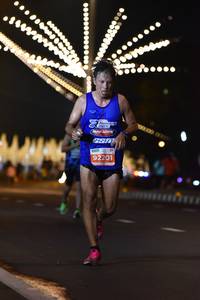 BIB: 40271, 47673
                            <button type="button" onclick="openModal(13890722)" class="btn btn-primary btn-sm float-right btn-popup" data-toggle="modal" data-target=".modal-high-quality">
                        <i class="fas fa-shopping-cart"></i> Add to Cart
                    </button>
                                            <button type="button" onclick="isThisMe(13890722, true)" class="btn btn-success btn-sm float-right btn-popup btn-isme hidden" data-toggle="tooltip" data-placement="bottom" title="นี่คือรูปของคุณใช่ไหม คลิกที่นี่เพื่อเอาเข้าอัลบั้ม">
                        <i class="fas fa-plus"></i> Add to album
                    </button>
                    <button type="button" onclick="isThisMe(13890722, false)" class="btn btn-warning btn-sm float-right btn-popup btn-isnotme hidden">
                        <i class="fas fa-ban"></i> Remove from album
                    </button>