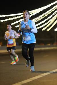 BIB: 12017
                            <button type="button" onclick="openModal(13963860)" class="btn btn-primary btn-sm float-right btn-popup" data-toggle="modal" data-target=".modal-high-quality">
                        <i class="fas fa-shopping-cart"></i> Add to Cart
                    </button>
                                            <button type="button" onclick="isThisMe(13963860, true)" class="btn btn-success btn-sm float-right btn-popup btn-isme hidden" data-toggle="tooltip" data-placement="bottom" title="นี่คือรูปของคุณใช่ไหม คลิกที่นี่เพื่อเอาเข้าอัลบั้ม">
                        <i class="fas fa-plus"></i> Add to album
                    </button>
                    <button type="button" onclick="isThisMe(13963860, false)" class="btn btn-warning btn-sm float-right btn-popup btn-isnotme hidden">
                        <i class="fas fa-ban"></i> Remove from album
                    </button>