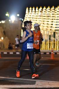 BIB: 42538
                            <button type="button" onclick="openModal(14019130)" class="btn btn-primary btn-sm float-right btn-popup" data-toggle="modal" data-target=".modal-high-quality">
                        <i class="fas fa-shopping-cart"></i> Add to Cart
                    </button>
                                            <button type="button" onclick="isThisMe(14019130, true)" class="btn btn-success btn-sm float-right btn-popup btn-isme hidden" data-toggle="tooltip" data-placement="bottom" title="นี่คือรูปของคุณใช่ไหม คลิกที่นี่เพื่อเอาเข้าอัลบั้ม">
                        <i class="fas fa-plus"></i> Add to album
                    </button>
                    <button type="button" onclick="isThisMe(14019130, false)" class="btn btn-warning btn-sm float-right btn-popup btn-isnotme hidden">
                        <i class="fas fa-ban"></i> Remove from album
                    </button>