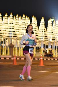BIB: 429
                            <button type="button" onclick="openModal(14132045)" class="btn btn-primary btn-sm float-right btn-popup" data-toggle="modal" data-target=".modal-high-quality">
                        <i class="fas fa-shopping-cart"></i> Add to Cart
                    </button>
                                            <button type="button" onclick="isThisMe(14132045, true)" class="btn btn-success btn-sm float-right btn-popup btn-isme hidden" data-toggle="tooltip" data-placement="bottom" title="นี่คือรูปของคุณใช่ไหม คลิกที่นี่เพื่อเอาเข้าอัลบั้ม">
                        <i class="fas fa-plus"></i> Add to album
                    </button>
                    <button type="button" onclick="isThisMe(14132045, false)" class="btn btn-warning btn-sm float-right btn-popup btn-isnotme hidden">
                        <i class="fas fa-ban"></i> Remove from album
                    </button>