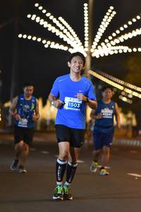 BIB: 2011
                            <button type="button" onclick="openModal(14426469)" class="btn btn-primary btn-sm float-right btn-popup" data-toggle="modal" data-target=".modal-high-quality">
                        <i class="fas fa-shopping-cart"></i> Add to Cart
                    </button>
                                            <button type="button" onclick="isThisMe(14426469, true)" class="btn btn-success btn-sm float-right btn-popup btn-isme hidden" data-toggle="tooltip" data-placement="bottom" title="นี่คือรูปของคุณใช่ไหม คลิกที่นี่เพื่อเอาเข้าอัลบั้ม">
                        <i class="fas fa-plus"></i> Add to album
                    </button>
                    <button type="button" onclick="isThisMe(14426469, false)" class="btn btn-warning btn-sm float-right btn-popup btn-isnotme hidden">
                        <i class="fas fa-ban"></i> Remove from album
                    </button>