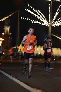 BIB: 43107
                            <button type="button" onclick="openModal(13908029)" class="btn btn-primary btn-sm float-right btn-popup" data-toggle="modal" data-target=".modal-high-quality">
                        <i class="fas fa-shopping-cart"></i> Add to Cart
                    </button>
                                            <button type="button" onclick="isThisMe(13908029, true)" class="btn btn-success btn-sm float-right btn-popup btn-isme hidden" data-toggle="tooltip" data-placement="bottom" title="นี่คือรูปของคุณใช่ไหม คลิกที่นี่เพื่อเอาเข้าอัลบั้ม">
                        <i class="fas fa-plus"></i> Add to album
                    </button>
                    <button type="button" onclick="isThisMe(13908029, false)" class="btn btn-warning btn-sm float-right btn-popup btn-isnotme hidden">
                        <i class="fas fa-ban"></i> Remove from album
                    </button>