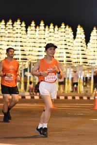 BIB: 4083
                            <button type="button" onclick="openModal(13999553)" class="btn btn-primary btn-sm float-right btn-popup" data-toggle="modal" data-target=".modal-high-quality">
                        <i class="fas fa-shopping-cart"></i> Add to Cart
                    </button>
                                            <button type="button" onclick="isThisMe(13999553, true)" class="btn btn-success btn-sm float-right btn-popup btn-isme hidden" data-toggle="tooltip" data-placement="bottom" title="นี่คือรูปของคุณใช่ไหม คลิกที่นี่เพื่อเอาเข้าอัลบั้ม">
                        <i class="fas fa-plus"></i> Add to album
                    </button>
                    <button type="button" onclick="isThisMe(13999553, false)" class="btn btn-warning btn-sm float-right btn-popup btn-isnotme hidden">
                        <i class="fas fa-ban"></i> Remove from album
                    </button>