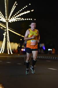 BIB: 40923
                            <button type="button" onclick="openModal(13918414)" class="btn btn-primary btn-sm float-right btn-popup" data-toggle="modal" data-target=".modal-high-quality">
                        <i class="fas fa-shopping-cart"></i> Add to Cart
                    </button>
                                            <button type="button" onclick="isThisMe(13918414, true)" class="btn btn-success btn-sm float-right btn-popup btn-isme hidden" data-toggle="tooltip" data-placement="bottom" title="นี่คือรูปของคุณใช่ไหม คลิกที่นี่เพื่อเอาเข้าอัลบั้ม">
                        <i class="fas fa-plus"></i> Add to album
                    </button>
                    <button type="button" onclick="isThisMe(13918414, false)" class="btn btn-warning btn-sm float-right btn-popup btn-isnotme hidden">
                        <i class="fas fa-ban"></i> Remove from album
                    </button>