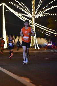 BIB: 27306
                            <button type="button" onclick="openModal(14500760)" class="btn btn-primary btn-sm float-right btn-popup" data-toggle="modal" data-target=".modal-high-quality">
                        <i class="fas fa-shopping-cart"></i> Add to Cart
                    </button>
                                            <button type="button" onclick="isThisMe(14500760, true)" class="btn btn-success btn-sm float-right btn-popup btn-isme hidden" data-toggle="tooltip" data-placement="bottom" title="นี่คือรูปของคุณใช่ไหม คลิกที่นี่เพื่อเอาเข้าอัลบั้ม">
                        <i class="fas fa-plus"></i> Add to album
                    </button>
                    <button type="button" onclick="isThisMe(14500760, false)" class="btn btn-warning btn-sm float-right btn-popup btn-isnotme hidden">
                        <i class="fas fa-ban"></i> Remove from album
                    </button>