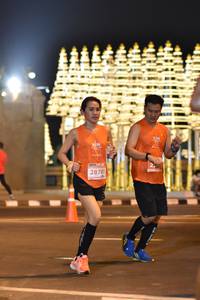 BIB: 41816, 40342
                            <button type="button" onclick="openModal(13998544)" class="btn btn-primary btn-sm float-right btn-popup" data-toggle="modal" data-target=".modal-high-quality">
                        <i class="fas fa-shopping-cart"></i> Add to Cart
                    </button>
                                            <button type="button" onclick="isThisMe(13998544, true)" class="btn btn-success btn-sm float-right btn-popup btn-isme hidden" data-toggle="tooltip" data-placement="bottom" title="นี่คือรูปของคุณใช่ไหม คลิกที่นี่เพื่อเอาเข้าอัลบั้ม">
                        <i class="fas fa-plus"></i> Add to album
                    </button>
                    <button type="button" onclick="isThisMe(13998544, false)" class="btn btn-warning btn-sm float-right btn-popup btn-isnotme hidden">
                        <i class="fas fa-ban"></i> Remove from album
                    </button>