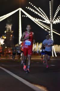 BIB: 40275
                            <button type="button" onclick="openModal(13916535)" class="btn btn-primary btn-sm float-right btn-popup" data-toggle="modal" data-target=".modal-high-quality">
                        <i class="fas fa-shopping-cart"></i> Add to Cart
                    </button>
                                            <button type="button" onclick="isThisMe(13916535, true)" class="btn btn-success btn-sm float-right btn-popup btn-isme hidden" data-toggle="tooltip" data-placement="bottom" title="นี่คือรูปของคุณใช่ไหม คลิกที่นี่เพื่อเอาเข้าอัลบั้ม">
                        <i class="fas fa-plus"></i> Add to album
                    </button>
                    <button type="button" onclick="isThisMe(13916535, false)" class="btn btn-warning btn-sm float-right btn-popup btn-isnotme hidden">
                        <i class="fas fa-ban"></i> Remove from album
                    </button>