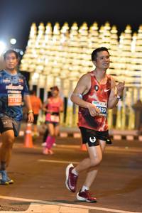 BIB: 164
                            <button type="button" onclick="openModal(14047395)" class="btn btn-primary btn-sm float-right btn-popup" data-toggle="modal" data-target=".modal-high-quality">
                        <i class="fas fa-shopping-cart"></i> Add to Cart
                    </button>
                                            <button type="button" onclick="isThisMe(14047395, true)" class="btn btn-success btn-sm float-right btn-popup btn-isme hidden" data-toggle="tooltip" data-placement="bottom" title="นี่คือรูปของคุณใช่ไหม คลิกที่นี่เพื่อเอาเข้าอัลบั้ม">
                        <i class="fas fa-plus"></i> Add to album
                    </button>
                    <button type="button" onclick="isThisMe(14047395, false)" class="btn btn-warning btn-sm float-right btn-popup btn-isnotme hidden">
                        <i class="fas fa-ban"></i> Remove from album
                    </button>