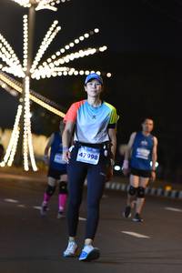BIB: 43310
                            <button type="button" onclick="openModal(14424310)" class="btn btn-primary btn-sm float-right btn-popup" data-toggle="modal" data-target=".modal-high-quality">
                        <i class="fas fa-shopping-cart"></i> Add to Cart
                    </button>
                                            <button type="button" onclick="isThisMe(14424310, true)" class="btn btn-success btn-sm float-right btn-popup btn-isme hidden" data-toggle="tooltip" data-placement="bottom" title="นี่คือรูปของคุณใช่ไหม คลิกที่นี่เพื่อเอาเข้าอัลบั้ม">
                        <i class="fas fa-plus"></i> Add to album
                    </button>
                    <button type="button" onclick="isThisMe(14424310, false)" class="btn btn-warning btn-sm float-right btn-popup btn-isnotme hidden">
                        <i class="fas fa-ban"></i> Remove from album
                    </button>