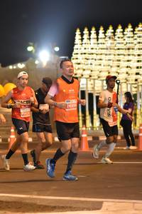BIB: 40782
                            <button type="button" onclick="openModal(14039847)" class="btn btn-primary btn-sm float-right btn-popup" data-toggle="modal" data-target=".modal-high-quality">
                        <i class="fas fa-shopping-cart"></i> Add to Cart
                    </button>
                                            <button type="button" onclick="isThisMe(14039847, true)" class="btn btn-success btn-sm float-right btn-popup btn-isme hidden" data-toggle="tooltip" data-placement="bottom" title="นี่คือรูปของคุณใช่ไหม คลิกที่นี่เพื่อเอาเข้าอัลบั้ม">
                        <i class="fas fa-plus"></i> Add to album
                    </button>
                    <button type="button" onclick="isThisMe(14039847, false)" class="btn btn-warning btn-sm float-right btn-popup btn-isnotme hidden">
                        <i class="fas fa-ban"></i> Remove from album
                    </button>