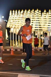 BIB: 405, 950, 47797, 413
                            <button type="button" onclick="openModal(14035508)" class="btn btn-primary btn-sm float-right btn-popup" data-toggle="modal" data-target=".modal-high-quality">
                        <i class="fas fa-shopping-cart"></i> Add to Cart
                    </button>
                                            <button type="button" onclick="isThisMe(14035508, true)" class="btn btn-success btn-sm float-right btn-popup btn-isme hidden" data-toggle="tooltip" data-placement="bottom" title="นี่คือรูปของคุณใช่ไหม คลิกที่นี่เพื่อเอาเข้าอัลบั้ม">
                        <i class="fas fa-plus"></i> Add to album
                    </button>
                    <button type="button" onclick="isThisMe(14035508, false)" class="btn btn-warning btn-sm float-right btn-popup btn-isnotme hidden">
                        <i class="fas fa-ban"></i> Remove from album
                    </button>