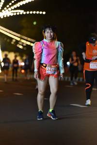 BIB: 2273, 24298
                            <button type="button" onclick="openModal(14943290)" class="btn btn-primary btn-sm float-right btn-popup" data-toggle="modal" data-target=".modal-high-quality">
                        <i class="fas fa-shopping-cart"></i> Add to Cart
                    </button>
                                            <button type="button" onclick="isThisMe(14943290, true)" class="btn btn-success btn-sm float-right btn-popup btn-isme hidden" data-toggle="tooltip" data-placement="bottom" title="นี่คือรูปของคุณใช่ไหม คลิกที่นี่เพื่อเอาเข้าอัลบั้ม">
                        <i class="fas fa-plus"></i> Add to album
                    </button>
                    <button type="button" onclick="isThisMe(14943290, false)" class="btn btn-warning btn-sm float-right btn-popup btn-isnotme hidden">
                        <i class="fas fa-ban"></i> Remove from album
                    </button>