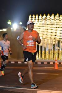 BIB: 47307
                            <button type="button" onclick="openModal(14066370)" class="btn btn-primary btn-sm float-right btn-popup" data-toggle="modal" data-target=".modal-high-quality">
                        <i class="fas fa-shopping-cart"></i> Add to Cart
                    </button>
                                            <button type="button" onclick="isThisMe(14066370, true)" class="btn btn-success btn-sm float-right btn-popup btn-isme hidden" data-toggle="tooltip" data-placement="bottom" title="นี่คือรูปของคุณใช่ไหม คลิกที่นี่เพื่อเอาเข้าอัลบั้ม">
                        <i class="fas fa-plus"></i> Add to album
                    </button>
                    <button type="button" onclick="isThisMe(14066370, false)" class="btn btn-warning btn-sm float-right btn-popup btn-isnotme hidden">
                        <i class="fas fa-ban"></i> Remove from album
                    </button>