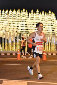 BIB: 73416
                            <button type="button" onclick="openModal(13997359)" class="btn btn-primary btn-sm float-right btn-popup" data-toggle="modal" data-target=".modal-high-quality">
                        <i class="fas fa-shopping-cart"></i> Add to Cart
                    </button>
                                            <button type="button" onclick="isThisMe(13997359, true)" class="btn btn-success btn-sm float-right btn-popup btn-isme hidden" data-toggle="tooltip" data-placement="bottom" title="นี่คือรูปของคุณใช่ไหม คลิกที่นี่เพื่อเอาเข้าอัลบั้ม">
                        <i class="fas fa-plus"></i> Add to album
                    </button>
                    <button type="button" onclick="isThisMe(13997359, false)" class="btn btn-warning btn-sm float-right btn-popup btn-isnotme hidden">
                        <i class="fas fa-ban"></i> Remove from album
                    </button>