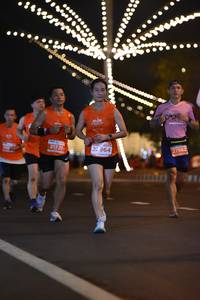 BIB: 21721, 964, 27562, 330
                            <button type="button" onclick="openModal(14509877)" class="btn btn-primary btn-sm float-right btn-popup" data-toggle="modal" data-target=".modal-high-quality">
                        <i class="fas fa-shopping-cart"></i> Add to Cart
                    </button>
                                            <button type="button" onclick="isThisMe(14509877, true)" class="btn btn-success btn-sm float-right btn-popup btn-isme hidden" data-toggle="tooltip" data-placement="bottom" title="นี่คือรูปของคุณใช่ไหม คลิกที่นี่เพื่อเอาเข้าอัลบั้ม">
                        <i class="fas fa-plus"></i> Add to album
                    </button>
                    <button type="button" onclick="isThisMe(14509877, false)" class="btn btn-warning btn-sm float-right btn-popup btn-isnotme hidden">
                        <i class="fas fa-ban"></i> Remove from album
                    </button>