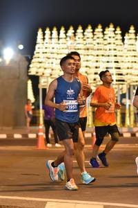BIB: 41045
                            <button type="button" onclick="openModal(14046938)" class="btn btn-primary btn-sm float-right btn-popup" data-toggle="modal" data-target=".modal-high-quality">
                        <i class="fas fa-shopping-cart"></i> Add to Cart
                    </button>
                                            <button type="button" onclick="isThisMe(14046938, true)" class="btn btn-success btn-sm float-right btn-popup btn-isme hidden" data-toggle="tooltip" data-placement="bottom" title="นี่คือรูปของคุณใช่ไหม คลิกที่นี่เพื่อเอาเข้าอัลบั้ม">
                        <i class="fas fa-plus"></i> Add to album
                    </button>
                    <button type="button" onclick="isThisMe(14046938, false)" class="btn btn-warning btn-sm float-right btn-popup btn-isnotme hidden">
                        <i class="fas fa-ban"></i> Remove from album
                    </button>
