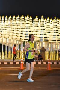 BIB: 40127
                            <button type="button" onclick="openModal(14001037)" class="btn btn-primary btn-sm float-right btn-popup" data-toggle="modal" data-target=".modal-high-quality">
                        <i class="fas fa-shopping-cart"></i> Add to Cart
                    </button>
                                            <button type="button" onclick="isThisMe(14001037, true)" class="btn btn-success btn-sm float-right btn-popup btn-isme hidden" data-toggle="tooltip" data-placement="bottom" title="นี่คือรูปของคุณใช่ไหม คลิกที่นี่เพื่อเอาเข้าอัลบั้ม">
                        <i class="fas fa-plus"></i> Add to album
                    </button>
                    <button type="button" onclick="isThisMe(14001037, false)" class="btn btn-warning btn-sm float-right btn-popup btn-isnotme hidden">
                        <i class="fas fa-ban"></i> Remove from album
                    </button>
