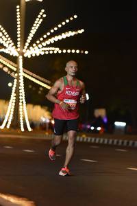 BIB: 4686, 000000, 46863, 0000000
                            <button type="button" onclick="openModal(13878485)" class="btn btn-primary btn-sm float-right btn-popup" data-toggle="modal" data-target=".modal-high-quality">
                        <i class="fas fa-shopping-cart"></i> Add to Cart
                    </button>
                                            <button type="button" onclick="isThisMe(13878485, true)" class="btn btn-success btn-sm float-right btn-popup btn-isme hidden" data-toggle="tooltip" data-placement="bottom" title="นี่คือรูปของคุณใช่ไหม คลิกที่นี่เพื่อเอาเข้าอัลบั้ม">
                        <i class="fas fa-plus"></i> Add to album
                    </button>
                    <button type="button" onclick="isThisMe(13878485, false)" class="btn btn-warning btn-sm float-right btn-popup btn-isnotme hidden">
                        <i class="fas fa-ban"></i> Remove from album
                    </button>