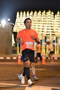 BIB: 42111, 1609
                            <button type="button" onclick="openModal(14036496)" class="btn btn-primary btn-sm float-right btn-popup" data-toggle="modal" data-target=".modal-high-quality">
                        <i class="fas fa-shopping-cart"></i> Add to Cart
                    </button>
                                            <button type="button" onclick="isThisMe(14036496, true)" class="btn btn-success btn-sm float-right btn-popup btn-isme hidden" data-toggle="tooltip" data-placement="bottom" title="นี่คือรูปของคุณใช่ไหม คลิกที่นี่เพื่อเอาเข้าอัลบั้ม">
                        <i class="fas fa-plus"></i> Add to album
                    </button>
                    <button type="button" onclick="isThisMe(14036496, false)" class="btn btn-warning btn-sm float-right btn-popup btn-isnotme hidden">
                        <i class="fas fa-ban"></i> Remove from album
                    </button>
