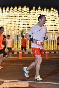 BIB: 4592, 46415
                            <button type="button" onclick="openModal(14035410)" class="btn btn-primary btn-sm float-right btn-popup" data-toggle="modal" data-target=".modal-high-quality">
                        <i class="fas fa-shopping-cart"></i> Add to Cart
                    </button>
                                            <button type="button" onclick="isThisMe(14035410, true)" class="btn btn-success btn-sm float-right btn-popup btn-isme hidden" data-toggle="tooltip" data-placement="bottom" title="นี่คือรูปของคุณใช่ไหม คลิกที่นี่เพื่อเอาเข้าอัลบั้ม">
                        <i class="fas fa-plus"></i> Add to album
                    </button>
                    <button type="button" onclick="isThisMe(14035410, false)" class="btn btn-warning btn-sm float-right btn-popup btn-isnotme hidden">
                        <i class="fas fa-ban"></i> Remove from album
                    </button>