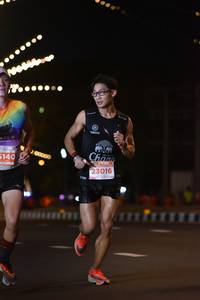 BIB: 46223, 000000, 201
                            <button type="button" onclick="openModal(13883329)" class="btn btn-primary btn-sm float-right btn-popup" data-toggle="modal" data-target=".modal-high-quality">
                        <i class="fas fa-shopping-cart"></i> Add to Cart
                    </button>
                                            <button type="button" onclick="isThisMe(13883329, true)" class="btn btn-success btn-sm float-right btn-popup btn-isme hidden" data-toggle="tooltip" data-placement="bottom" title="นี่คือรูปของคุณใช่ไหม คลิกที่นี่เพื่อเอาเข้าอัลบั้ม">
                        <i class="fas fa-plus"></i> Add to album
                    </button>
                    <button type="button" onclick="isThisMe(13883329, false)" class="btn btn-warning btn-sm float-right btn-popup btn-isnotme hidden">
                        <i class="fas fa-ban"></i> Remove from album
                    </button>