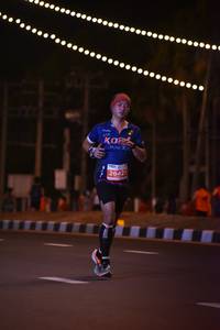 BIB: 46141
                            <button type="button" onclick="openModal(13917531)" class="btn btn-primary btn-sm float-right btn-popup" data-toggle="modal" data-target=".modal-high-quality">
                        <i class="fas fa-shopping-cart"></i> Add to Cart
                    </button>
                                            <button type="button" onclick="isThisMe(13917531, true)" class="btn btn-success btn-sm float-right btn-popup btn-isme hidden" data-toggle="tooltip" data-placement="bottom" title="นี่คือรูปของคุณใช่ไหม คลิกที่นี่เพื่อเอาเข้าอัลบั้ม">
                        <i class="fas fa-plus"></i> Add to album
                    </button>
                    <button type="button" onclick="isThisMe(13917531, false)" class="btn btn-warning btn-sm float-right btn-popup btn-isnotme hidden">
                        <i class="fas fa-ban"></i> Remove from album
                    </button>