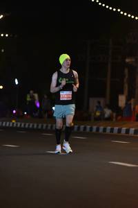 BIB: 43294
                            <button type="button" onclick="openModal(13923137)" class="btn btn-primary btn-sm float-right btn-popup" data-toggle="modal" data-target=".modal-high-quality">
                        <i class="fas fa-shopping-cart"></i> Add to Cart
                    </button>
                                            <button type="button" onclick="isThisMe(13923137, true)" class="btn btn-success btn-sm float-right btn-popup btn-isme hidden" data-toggle="tooltip" data-placement="bottom" title="นี่คือรูปของคุณใช่ไหม คลิกที่นี่เพื่อเอาเข้าอัลบั้ม">
                        <i class="fas fa-plus"></i> Add to album
                    </button>
                    <button type="button" onclick="isThisMe(13923137, false)" class="btn btn-warning btn-sm float-right btn-popup btn-isnotme hidden">
                        <i class="fas fa-ban"></i> Remove from album
                    </button>