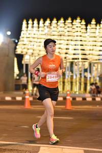 BIB: 
                            <button type="button" onclick="openModal(14003434)" class="btn btn-primary btn-sm float-right btn-popup" data-toggle="modal" data-target=".modal-high-quality">
                        <i class="fas fa-shopping-cart"></i> Add to Cart
                    </button>
                                            <button type="button" onclick="isThisMe(14003434, true)" class="btn btn-success btn-sm float-right btn-popup btn-isme hidden" data-toggle="tooltip" data-placement="bottom" title="นี่คือรูปของคุณใช่ไหม คลิกที่นี่เพื่อเอาเข้าอัลบั้ม">
                        <i class="fas fa-plus"></i> Add to album
                    </button>
                    <button type="button" onclick="isThisMe(14003434, false)" class="btn btn-warning btn-sm float-right btn-popup btn-isnotme hidden">
                        <i class="fas fa-ban"></i> Remove from album
                    </button>
