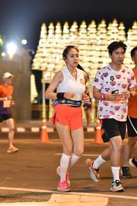 BIB: 43304
                            <button type="button" onclick="openModal(14068017)" class="btn btn-primary btn-sm float-right btn-popup" data-toggle="modal" data-target=".modal-high-quality">
                        <i class="fas fa-shopping-cart"></i> Add to Cart
                    </button>
                                            <button type="button" onclick="isThisMe(14068017, true)" class="btn btn-success btn-sm float-right btn-popup btn-isme hidden" data-toggle="tooltip" data-placement="bottom" title="นี่คือรูปของคุณใช่ไหม คลิกที่นี่เพื่อเอาเข้าอัลบั้ม">
                        <i class="fas fa-plus"></i> Add to album
                    </button>
                    <button type="button" onclick="isThisMe(14068017, false)" class="btn btn-warning btn-sm float-right btn-popup btn-isnotme hidden">
                        <i class="fas fa-ban"></i> Remove from album
                    </button>