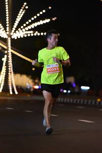 BIB: 9141, 43196, 771
                            <button type="button" onclick="openModal(13905315)" class="btn btn-primary btn-sm float-right btn-popup" data-toggle="modal" data-target=".modal-high-quality">
                        <i class="fas fa-shopping-cart"></i> Add to Cart
                    </button>
                                            <button type="button" onclick="isThisMe(13905315, true)" class="btn btn-success btn-sm float-right btn-popup btn-isme hidden" data-toggle="tooltip" data-placement="bottom" title="นี่คือรูปของคุณใช่ไหม คลิกที่นี่เพื่อเอาเข้าอัลบั้ม">
                        <i class="fas fa-plus"></i> Add to album
                    </button>
                    <button type="button" onclick="isThisMe(13905315, false)" class="btn btn-warning btn-sm float-right btn-popup btn-isnotme hidden">
                        <i class="fas fa-ban"></i> Remove from album
                    </button>