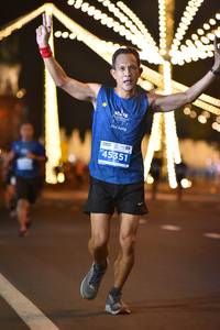 BIB: 
                            <button type="button" onclick="openModal(14960959)" class="btn btn-primary btn-sm float-right btn-popup" data-toggle="modal" data-target=".modal-high-quality">
                        <i class="fas fa-shopping-cart"></i> Add to Cart
                    </button>
                                            <button type="button" onclick="isThisMe(14960959, true)" class="btn btn-success btn-sm float-right btn-popup btn-isme hidden" data-toggle="tooltip" data-placement="bottom" title="นี่คือรูปของคุณใช่ไหม คลิกที่นี่เพื่อเอาเข้าอัลบั้ม">
                        <i class="fas fa-plus"></i> Add to album
                    </button>
                    <button type="button" onclick="isThisMe(14960959, false)" class="btn btn-warning btn-sm float-right btn-popup btn-isnotme hidden">
                        <i class="fas fa-ban"></i> Remove from album
                    </button>