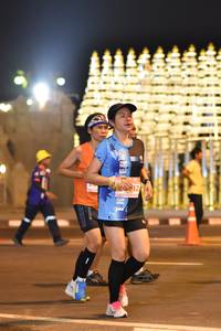 BIB: 46231
                            <button type="button" onclick="openModal(14023847)" class="btn btn-primary btn-sm float-right btn-popup" data-toggle="modal" data-target=".modal-high-quality">
                        <i class="fas fa-shopping-cart"></i> Add to Cart
                    </button>
                                            <button type="button" onclick="isThisMe(14023847, true)" class="btn btn-success btn-sm float-right btn-popup btn-isme hidden" data-toggle="tooltip" data-placement="bottom" title="นี่คือรูปของคุณใช่ไหม คลิกที่นี่เพื่อเอาเข้าอัลบั้ม">
                        <i class="fas fa-plus"></i> Add to album
                    </button>
                    <button type="button" onclick="isThisMe(14023847, false)" class="btn btn-warning btn-sm float-right btn-popup btn-isnotme hidden">
                        <i class="fas fa-ban"></i> Remove from album
                    </button>