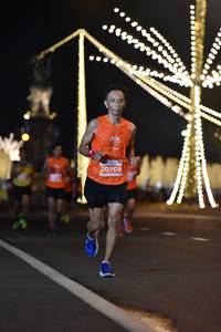 BIB: 41080
                            <button type="button" onclick="openModal(13911619)" class="btn btn-primary btn-sm float-right btn-popup" data-toggle="modal" data-target=".modal-high-quality">
                        <i class="fas fa-shopping-cart"></i> Add to Cart
                    </button>
                                            <button type="button" onclick="isThisMe(13911619, true)" class="btn btn-success btn-sm float-right btn-popup btn-isme hidden" data-toggle="tooltip" data-placement="bottom" title="นี่คือรูปของคุณใช่ไหม คลิกที่นี่เพื่อเอาเข้าอัลบั้ม">
                        <i class="fas fa-plus"></i> Add to album
                    </button>
                    <button type="button" onclick="isThisMe(13911619, false)" class="btn btn-warning btn-sm float-right btn-popup btn-isnotme hidden">
                        <i class="fas fa-ban"></i> Remove from album
                    </button>