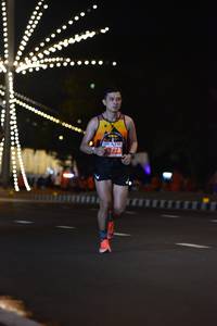 BIB: 42854
                            <button type="button" onclick="openModal(13898161)" class="btn btn-primary btn-sm float-right btn-popup" data-toggle="modal" data-target=".modal-high-quality">
                        <i class="fas fa-shopping-cart"></i> Add to Cart
                    </button>
                                            <button type="button" onclick="isThisMe(13898161, true)" class="btn btn-success btn-sm float-right btn-popup btn-isme hidden" data-toggle="tooltip" data-placement="bottom" title="นี่คือรูปของคุณใช่ไหม คลิกที่นี่เพื่อเอาเข้าอัลบั้ม">
                        <i class="fas fa-plus"></i> Add to album
                    </button>
                    <button type="button" onclick="isThisMe(13898161, false)" class="btn btn-warning btn-sm float-right btn-popup btn-isnotme hidden">
                        <i class="fas fa-ban"></i> Remove from album
                    </button>