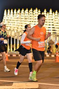 BIB: 2021, 45106
                            <button type="button" onclick="openModal(14069773)" class="btn btn-primary btn-sm float-right btn-popup" data-toggle="modal" data-target=".modal-high-quality">
                        <i class="fas fa-shopping-cart"></i> Add to Cart
                    </button>
                                            <button type="button" onclick="isThisMe(14069773, true)" class="btn btn-success btn-sm float-right btn-popup btn-isme hidden" data-toggle="tooltip" data-placement="bottom" title="นี่คือรูปของคุณใช่ไหม คลิกที่นี่เพื่อเอาเข้าอัลบั้ม">
                        <i class="fas fa-plus"></i> Add to album
                    </button>
                    <button type="button" onclick="isThisMe(14069773, false)" class="btn btn-warning btn-sm float-right btn-popup btn-isnotme hidden">
                        <i class="fas fa-ban"></i> Remove from album
                    </button>