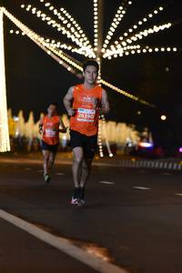 BIB: 41751
                            <button type="button" onclick="openModal(13887952)" class="btn btn-primary btn-sm float-right btn-popup" data-toggle="modal" data-target=".modal-high-quality">
                        <i class="fas fa-shopping-cart"></i> Add to Cart
                    </button>
                                            <button type="button" onclick="isThisMe(13887952, true)" class="btn btn-success btn-sm float-right btn-popup btn-isme hidden" data-toggle="tooltip" data-placement="bottom" title="นี่คือรูปของคุณใช่ไหม คลิกที่นี่เพื่อเอาเข้าอัลบั้ม">
                        <i class="fas fa-plus"></i> Add to album
                    </button>
                    <button type="button" onclick="isThisMe(13887952, false)" class="btn btn-warning btn-sm float-right btn-popup btn-isnotme hidden">
                        <i class="fas fa-ban"></i> Remove from album
                    </button>