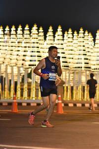 BIB: 41168
                            <button type="button" onclick="openModal(14082408)" class="btn btn-primary btn-sm float-right btn-popup" data-toggle="modal" data-target=".modal-high-quality">
                        <i class="fas fa-shopping-cart"></i> Add to Cart
                    </button>
                                            <button type="button" onclick="isThisMe(14082408, true)" class="btn btn-success btn-sm float-right btn-popup btn-isme hidden" data-toggle="tooltip" data-placement="bottom" title="นี่คือรูปของคุณใช่ไหม คลิกที่นี่เพื่อเอาเข้าอัลบั้ม">
                        <i class="fas fa-plus"></i> Add to album
                    </button>
                    <button type="button" onclick="isThisMe(14082408, false)" class="btn btn-warning btn-sm float-right btn-popup btn-isnotme hidden">
                        <i class="fas fa-ban"></i> Remove from album
                    </button>