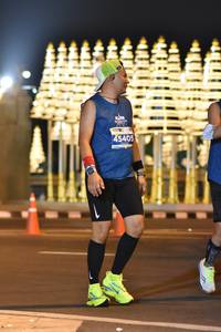 BIB: 45405
                            <button type="button" onclick="openModal(14081014)" class="btn btn-primary btn-sm float-right btn-popup" data-toggle="modal" data-target=".modal-high-quality">
                        <i class="fas fa-shopping-cart"></i> Add to Cart
                    </button>
                                            <button type="button" onclick="isThisMe(14081014, true)" class="btn btn-success btn-sm float-right btn-popup btn-isme hidden" data-toggle="tooltip" data-placement="bottom" title="นี่คือรูปของคุณใช่ไหม คลิกที่นี่เพื่อเอาเข้าอัลบั้ม">
                        <i class="fas fa-plus"></i> Add to album
                    </button>
                    <button type="button" onclick="isThisMe(14081014, false)" class="btn btn-warning btn-sm float-right btn-popup btn-isnotme hidden">
                        <i class="fas fa-ban"></i> Remove from album
                    </button>