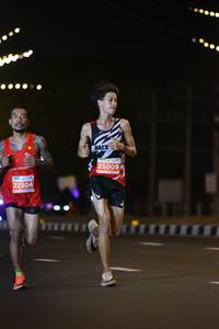 BIB: 28345, 28648
                            <button type="button" onclick="openModal(13877059)" class="btn btn-primary btn-sm float-right btn-popup" data-toggle="modal" data-target=".modal-high-quality">
                        <i class="fas fa-shopping-cart"></i> Add to Cart
                    </button>
                                            <button type="button" onclick="isThisMe(13877059, true)" class="btn btn-success btn-sm float-right btn-popup btn-isme hidden" data-toggle="tooltip" data-placement="bottom" title="นี่คือรูปของคุณใช่ไหม คลิกที่นี่เพื่อเอาเข้าอัลบั้ม">
                        <i class="fas fa-plus"></i> Add to album
                    </button>
                    <button type="button" onclick="isThisMe(13877059, false)" class="btn btn-warning btn-sm float-right btn-popup btn-isnotme hidden">
                        <i class="fas fa-ban"></i> Remove from album
                    </button>