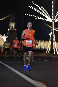 BIB: 41080, 409
                            <button type="button" onclick="openModal(13911630)" class="btn btn-primary btn-sm float-right btn-popup" data-toggle="modal" data-target=".modal-high-quality">
                        <i class="fas fa-shopping-cart"></i> Add to Cart
                    </button>
                                            <button type="button" onclick="isThisMe(13911630, true)" class="btn btn-success btn-sm float-right btn-popup btn-isme hidden" data-toggle="tooltip" data-placement="bottom" title="นี่คือรูปของคุณใช่ไหม คลิกที่นี่เพื่อเอาเข้าอัลบั้ม">
                        <i class="fas fa-plus"></i> Add to album
                    </button>
                    <button type="button" onclick="isThisMe(13911630, false)" class="btn btn-warning btn-sm float-right btn-popup btn-isnotme hidden">
                        <i class="fas fa-ban"></i> Remove from album
                    </button>