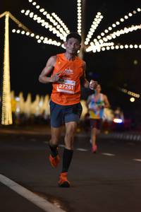 BIB: 27261, 
                            <button type="button" onclick="openModal(14479922)" class="btn btn-primary btn-sm float-right btn-popup" data-toggle="modal" data-target=".modal-high-quality">
                        <i class="fas fa-shopping-cart"></i> Add to Cart
                    </button>
                                            <button type="button" onclick="isThisMe(14479922, true)" class="btn btn-success btn-sm float-right btn-popup btn-isme hidden" data-toggle="tooltip" data-placement="bottom" title="นี่คือรูปของคุณใช่ไหม คลิกที่นี่เพื่อเอาเข้าอัลบั้ม">
                        <i class="fas fa-plus"></i> Add to album
                    </button>
                    <button type="button" onclick="isThisMe(14479922, false)" class="btn btn-warning btn-sm float-right btn-popup btn-isnotme hidden">
                        <i class="fas fa-ban"></i> Remove from album
                    </button>