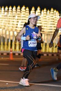BIB: 42841
                            <button type="button" onclick="openModal(14079897)" class="btn btn-primary btn-sm float-right btn-popup" data-toggle="modal" data-target=".modal-high-quality">
                        <i class="fas fa-shopping-cart"></i> Add to Cart
                    </button>
                                            <button type="button" onclick="isThisMe(14079897, true)" class="btn btn-success btn-sm float-right btn-popup btn-isme hidden" data-toggle="tooltip" data-placement="bottom" title="นี่คือรูปของคุณใช่ไหม คลิกที่นี่เพื่อเอาเข้าอัลบั้ม">
                        <i class="fas fa-plus"></i> Add to album
                    </button>
                    <button type="button" onclick="isThisMe(14079897, false)" class="btn btn-warning btn-sm float-right btn-popup btn-isnotme hidden">
                        <i class="fas fa-ban"></i> Remove from album
                    </button>